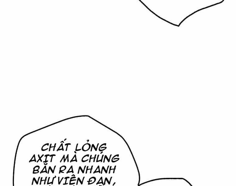 Ranker Mộng Du - Chương 5 - ảnh 40