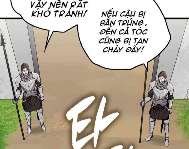Ranker Mộng Du - Chương 5 - ảnh 41