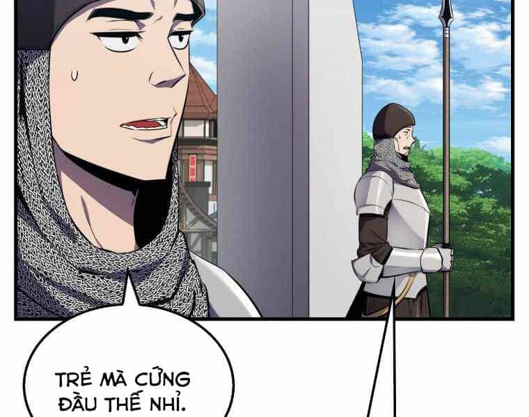Ranker Mộng Du - Chương 5 - ảnh 44