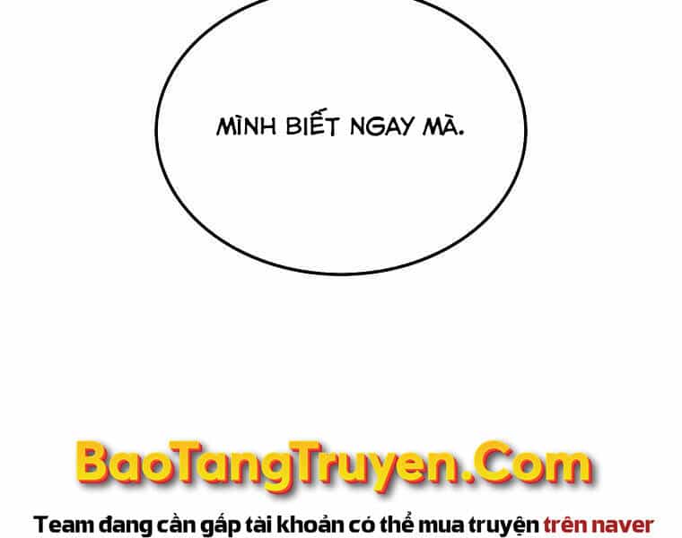 Ranker Mộng Du - Chương 5 - ảnh 46