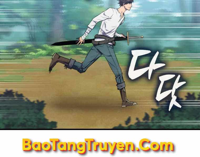 Ranker Mộng Du - Chương 5 - ảnh 52