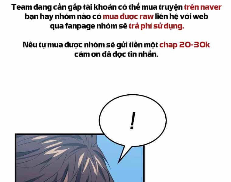 Ranker Mộng Du - Chương 5 - ảnh 53