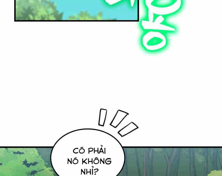 Ranker Mộng Du - Chương 5 - ảnh 55