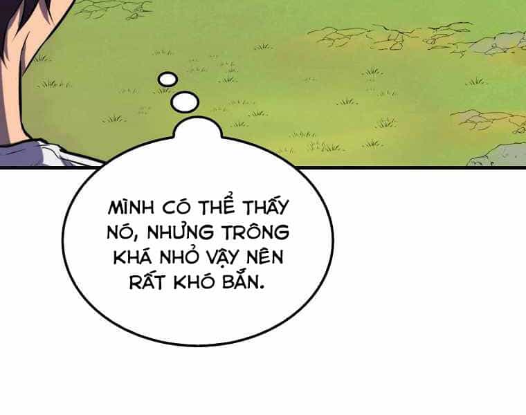 Ranker Mộng Du - Chương 5 - ảnh 57