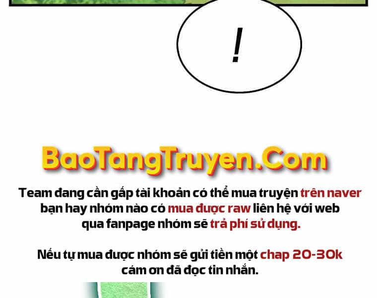 Ranker Mộng Du - Chương 5 - ảnh 60