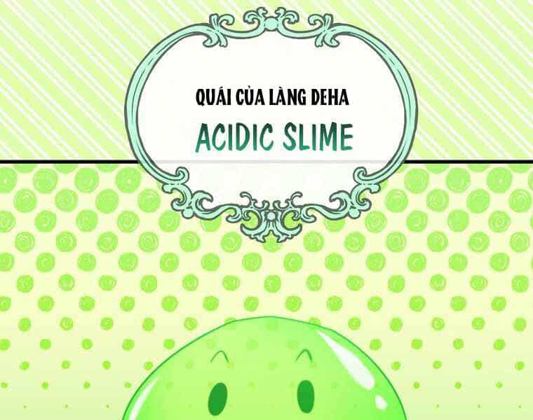 Ranker Mộng Du - Chương 5 - ảnh 7