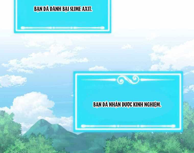 Ranker Mộng Du - Chương 5 - ảnh 71