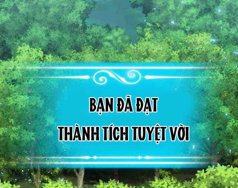 Ranker Mộng Du - Chương 5 - ảnh 72