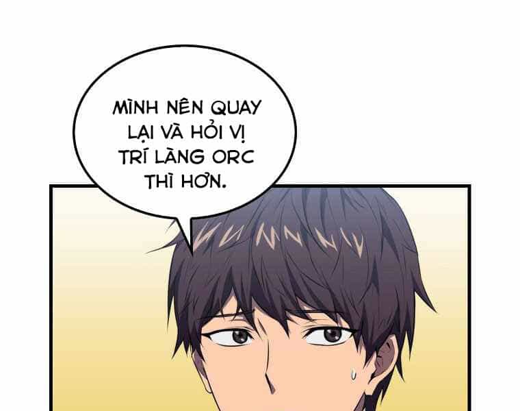 Ranker Mộng Du - Chương 5 - ảnh 75