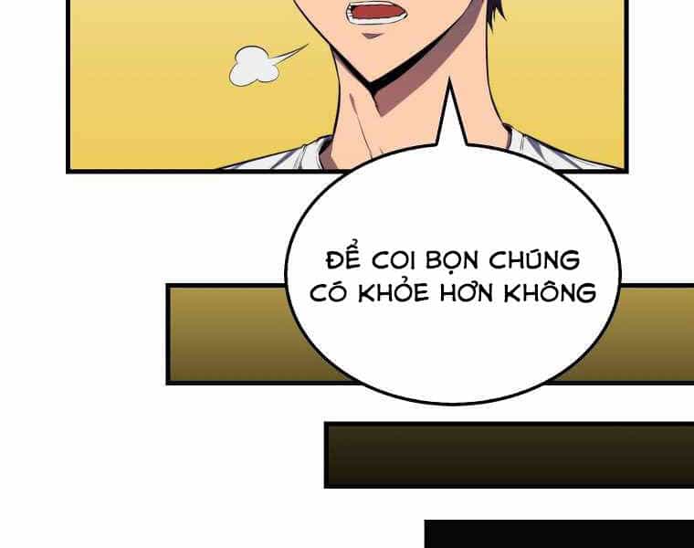 Ranker Mộng Du - Chương 5 - ảnh 76