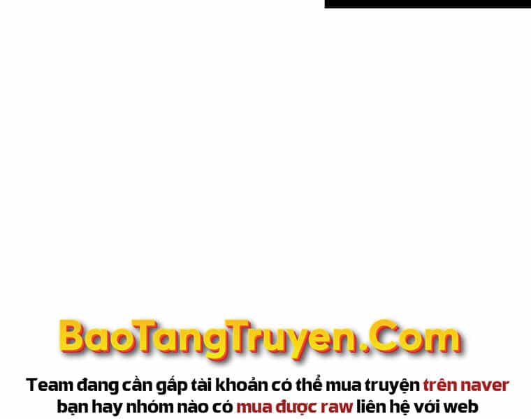 Ranker Mộng Du - Chương 5 - ảnh 77
