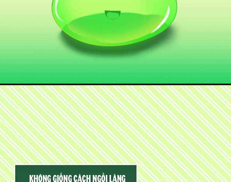Ranker Mộng Du - Chương 5 - ảnh 8