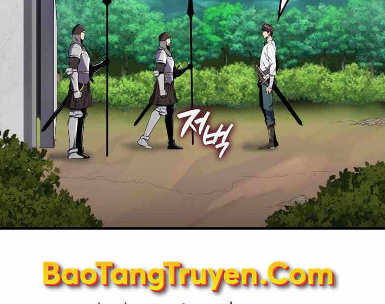 Ranker Mộng Du - Chương 5 - ảnh 85