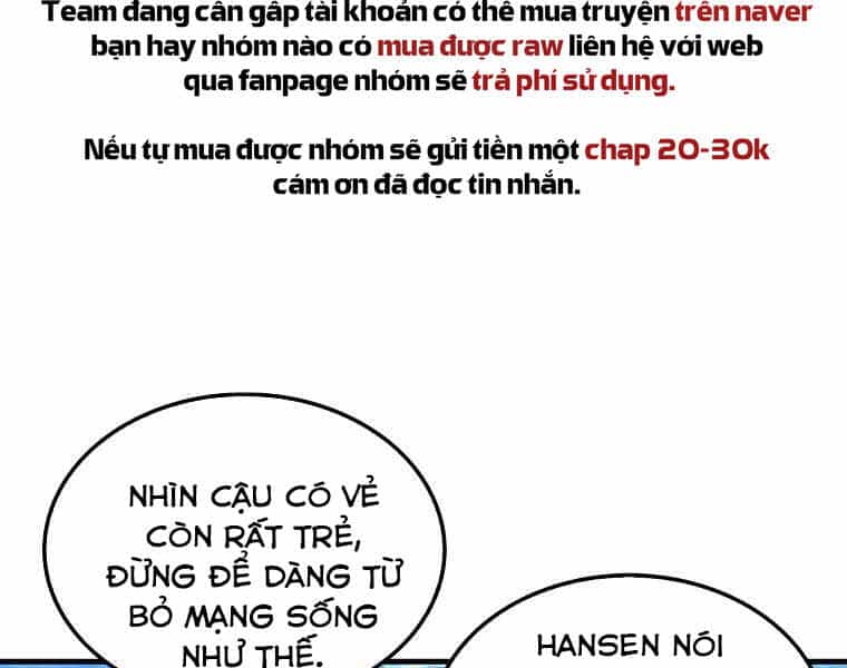 Ranker Mộng Du - Chương 5 - ảnh 86
