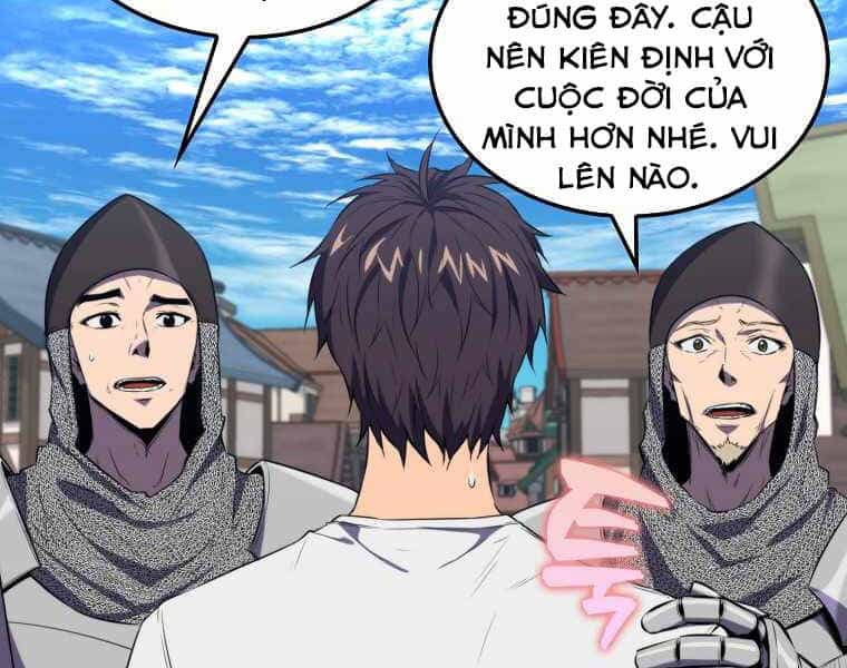Ranker Mộng Du - Chương 5 - ảnh 87