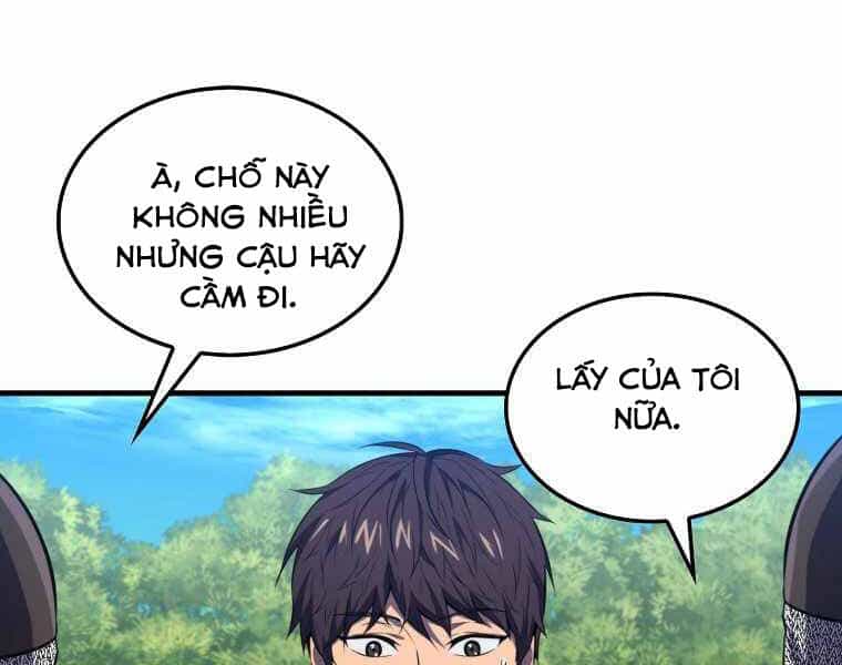 Ranker Mộng Du - Chương 5 - ảnh 89