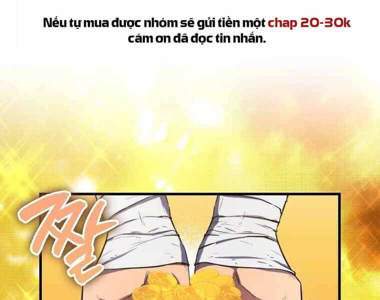 Ranker Mộng Du - Chương 5 - ảnh 91