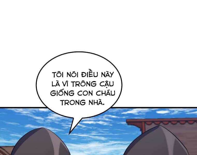Ranker Mộng Du - Chương 5 - ảnh 93