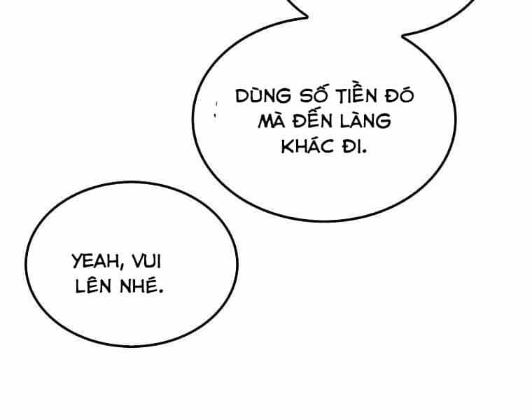 Ranker Mộng Du - Chương 5 - ảnh 95