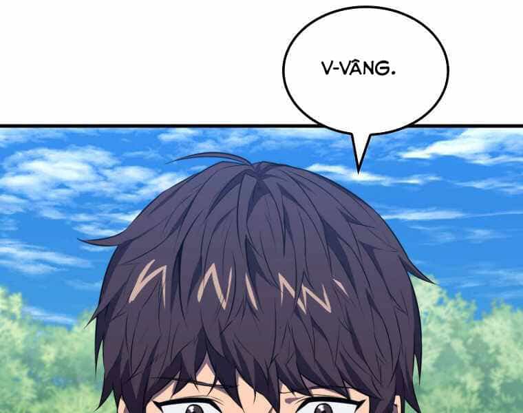 Ranker Mộng Du - Chương 5 - ảnh 97