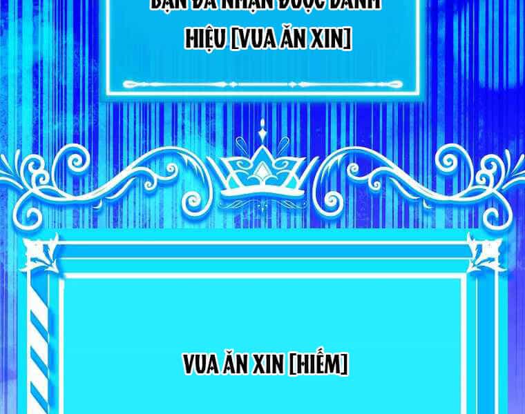 Ranker Mộng Du - Chương 5 - ảnh 99