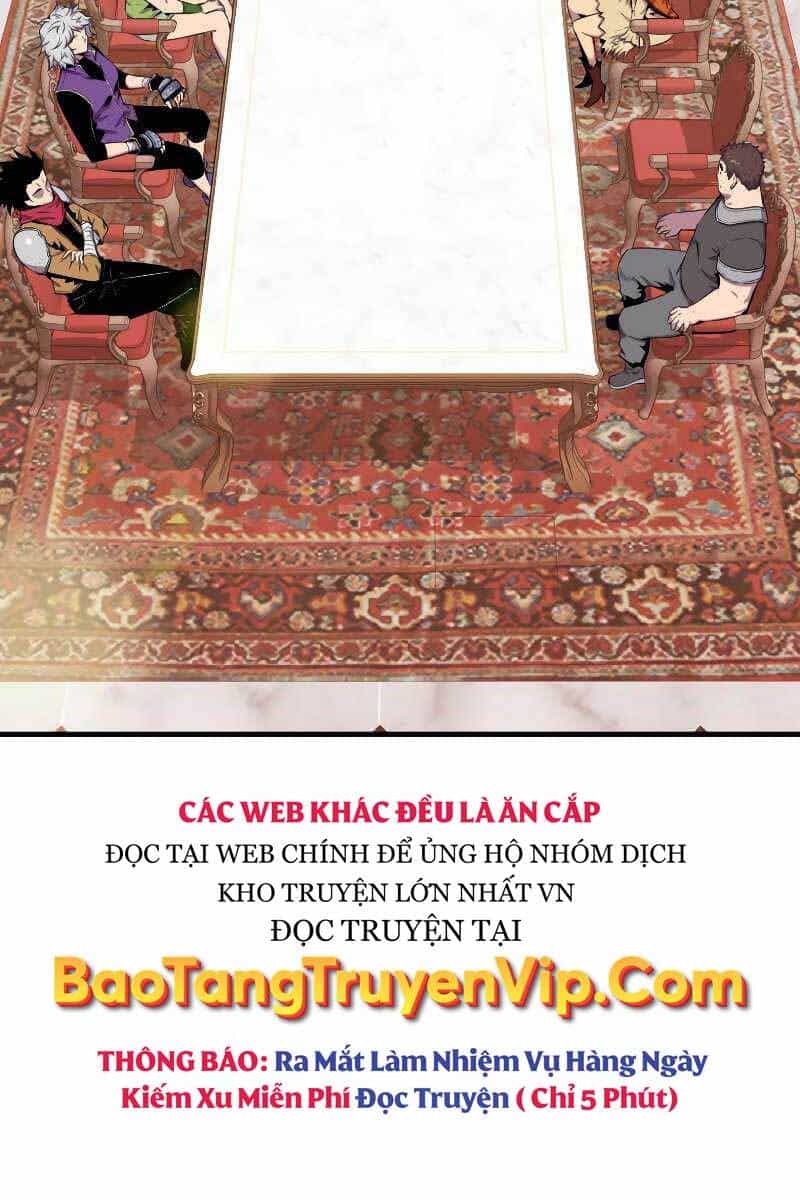 Ranker Mộng Du - Chương 50 - ảnh 3