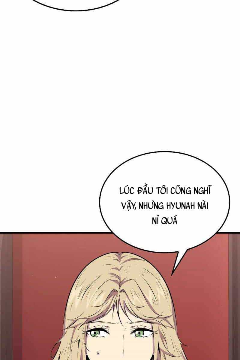 Ranker Mộng Du - Chương 50 - ảnh 30