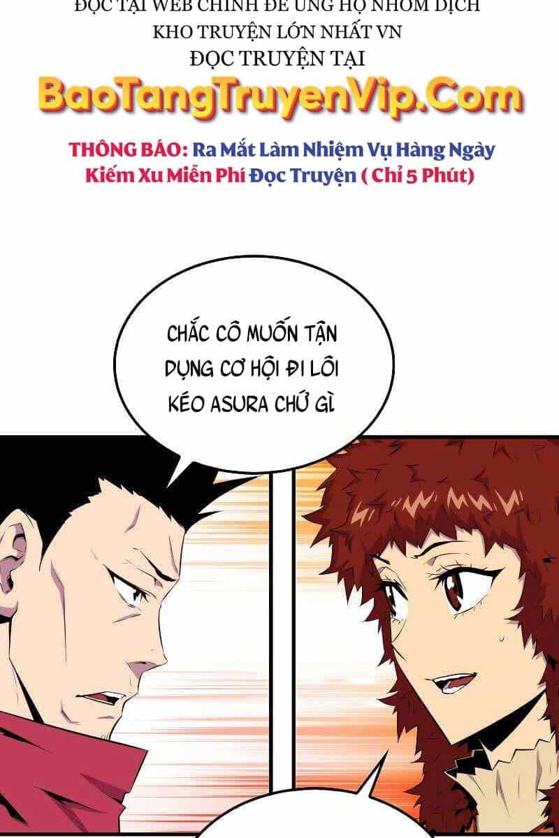 Ranker Mộng Du - Chương 50 - ảnh 33