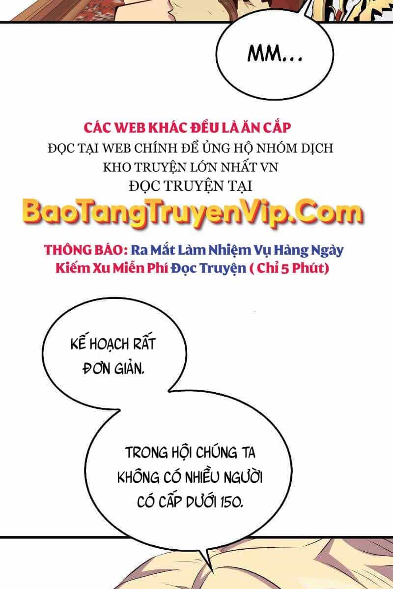 Ranker Mộng Du - Chương 50 - ảnh 46