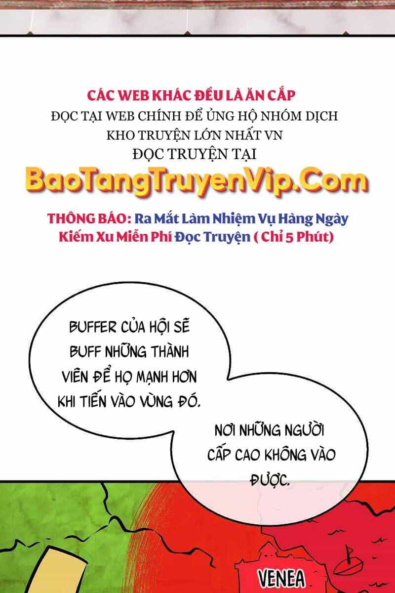 Ranker Mộng Du - Chương 50 - ảnh 50