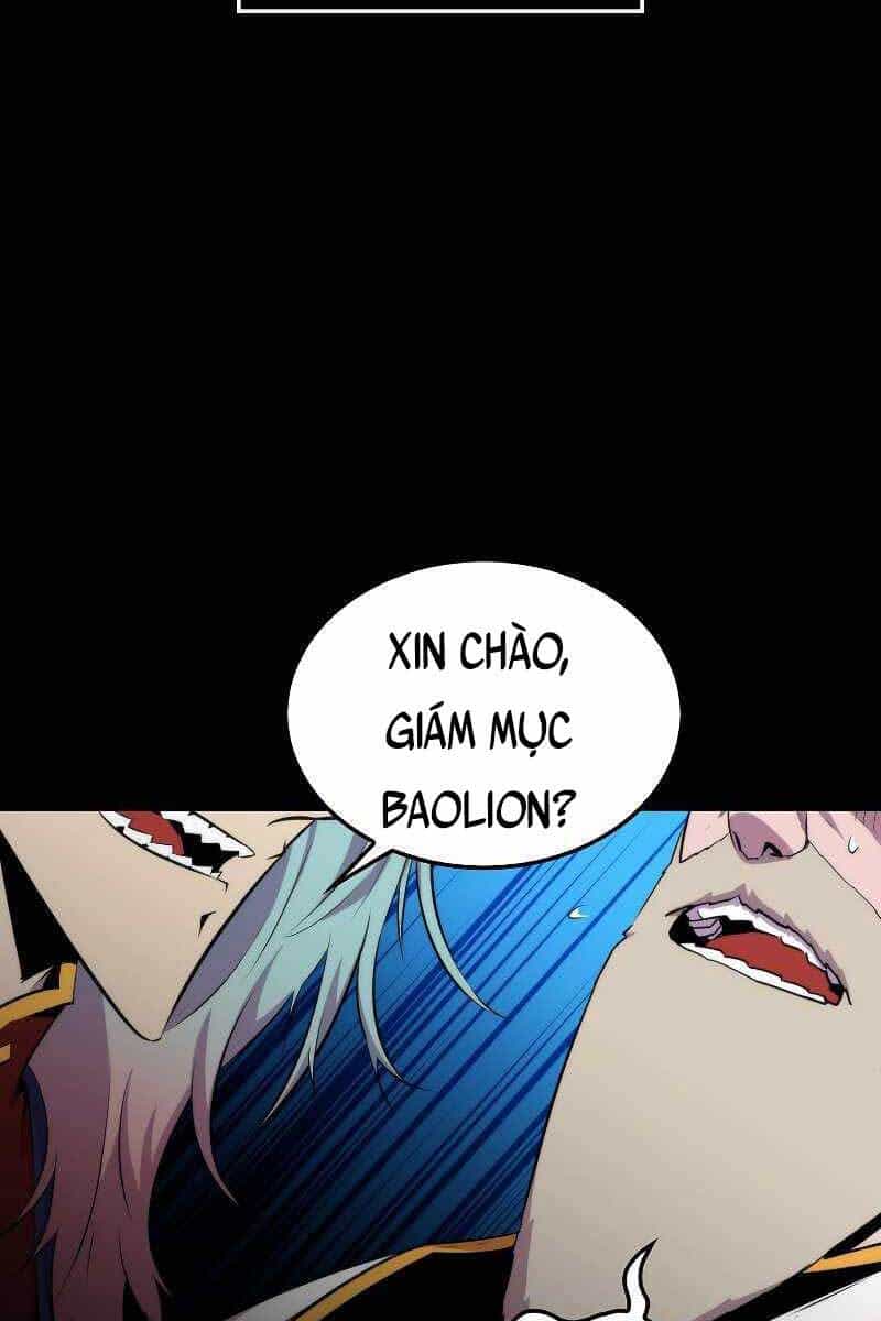Ranker Mộng Du - Chương 50 - ảnh 60