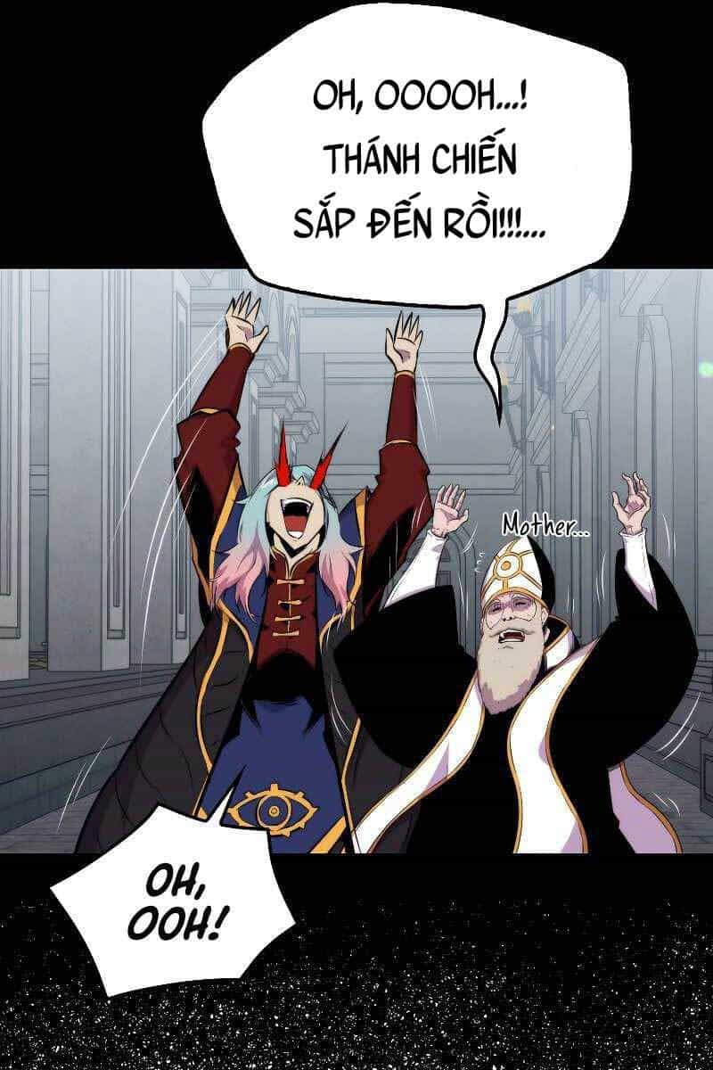 Ranker Mộng Du - Chương 50 - ảnh 70
