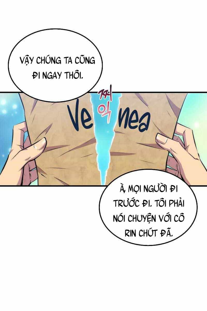 Ranker Mộng Du - Chương 50 - ảnh 75