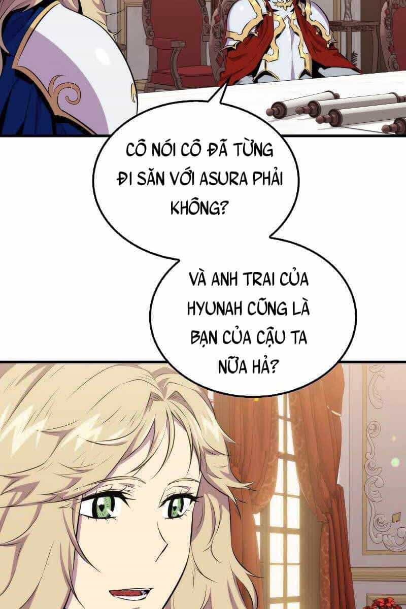 Ranker Mộng Du - Chương 50 - ảnh 78