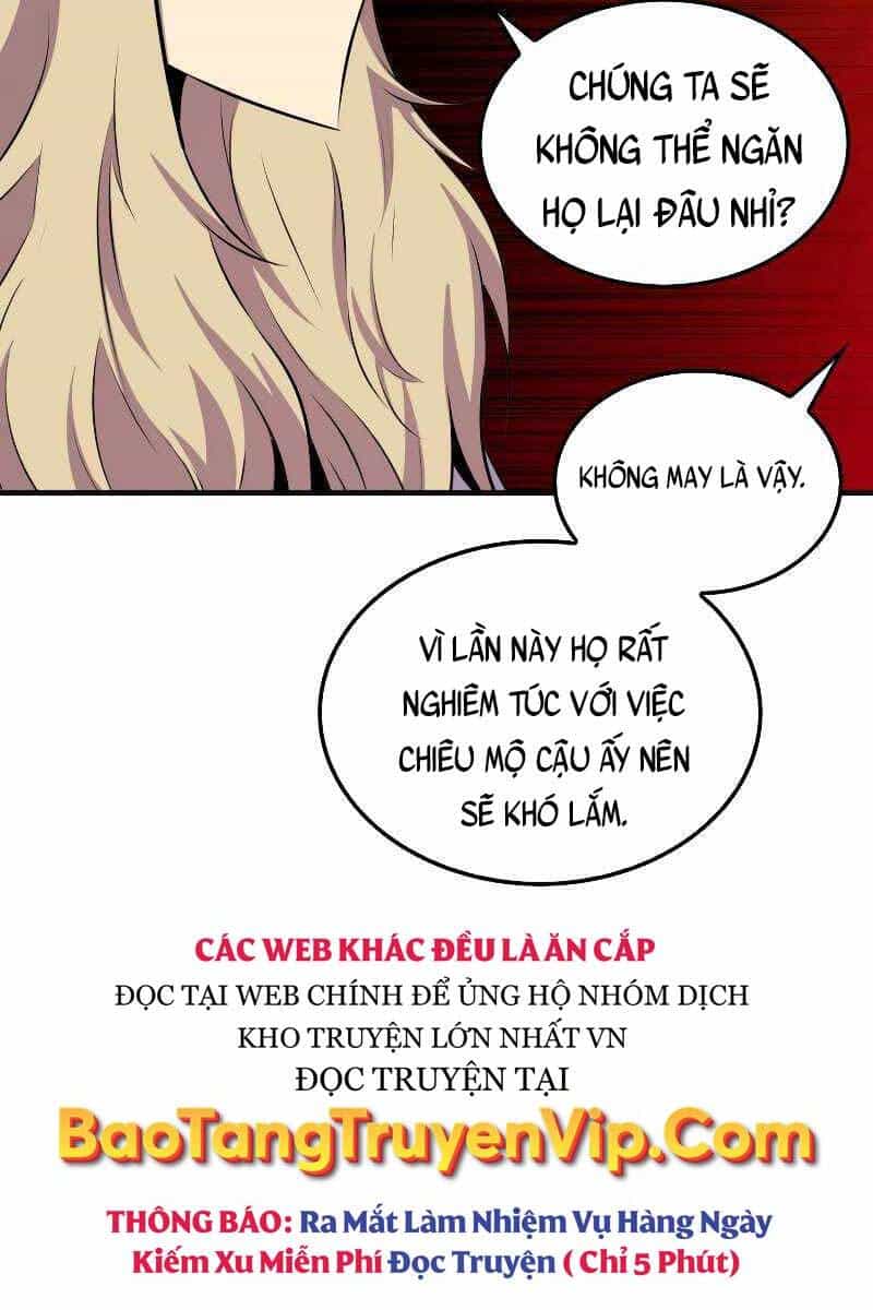 Ranker Mộng Du - Chương 50 - ảnh 91