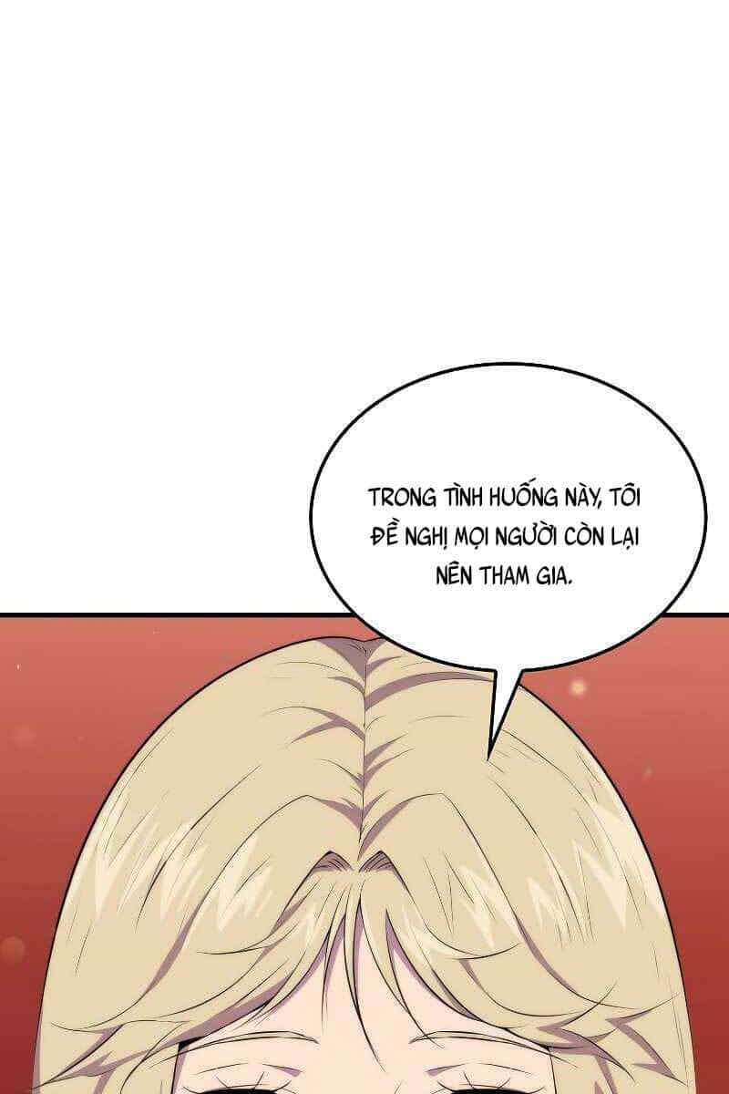 Ranker Mộng Du - Chương 51 - ảnh 101