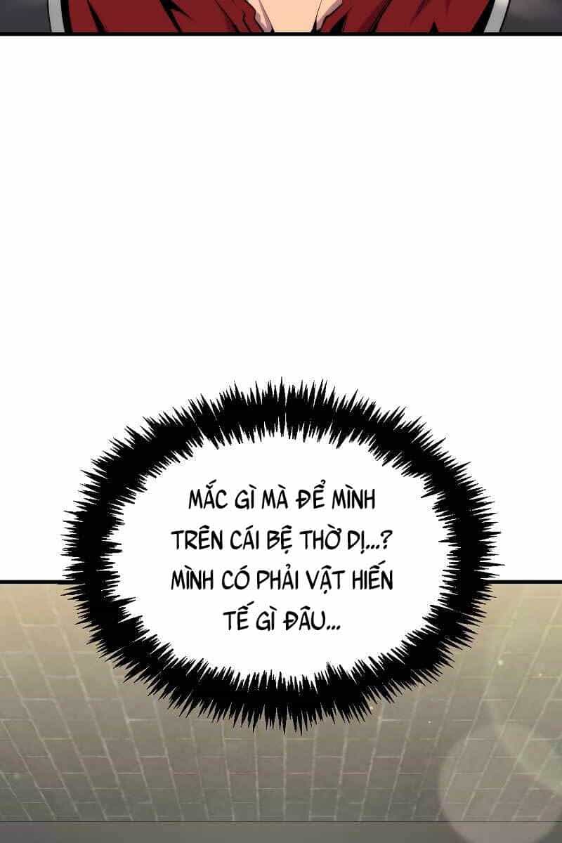 Ranker Mộng Du - Chương 51 - ảnh 17