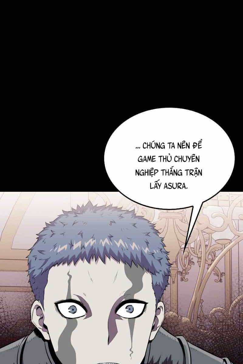 Ranker Mộng Du - Chương 51 - ảnh 62