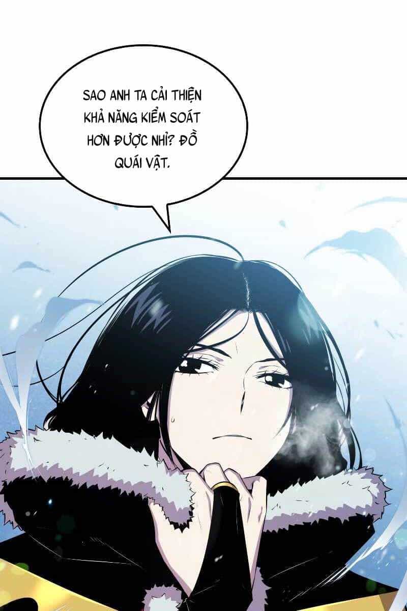 Ranker Mộng Du - Chương 51 - ảnh 78