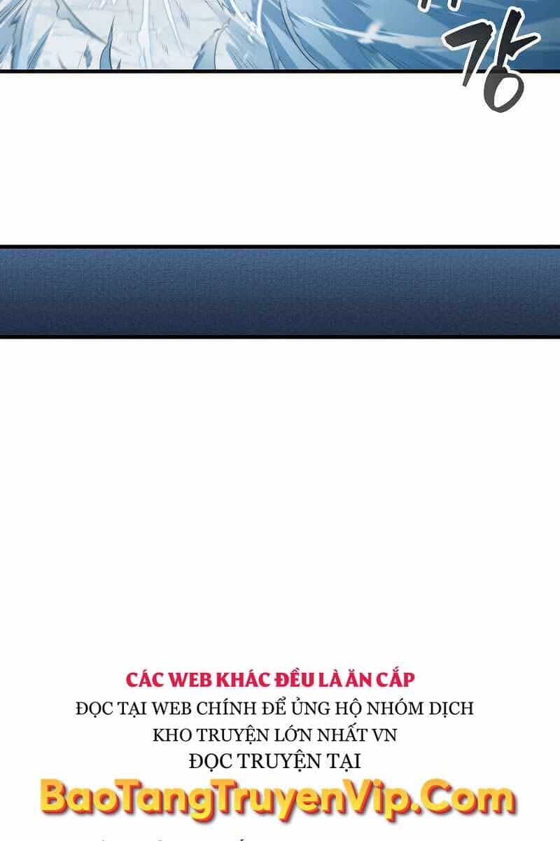 Ranker Mộng Du - Chương 51 - ảnh 82