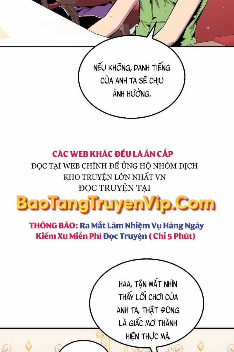 Ranker Mộng Du - Chương 51 - ảnh 87