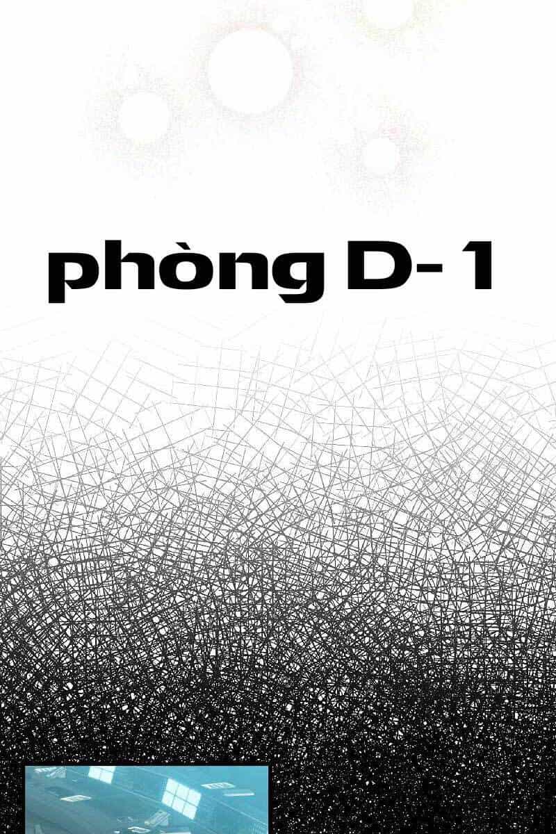 Ranker Mộng Du - Chương 52 - ảnh 1