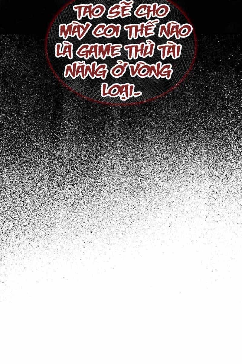 Ranker Mộng Du - Chương 52 - ảnh 100