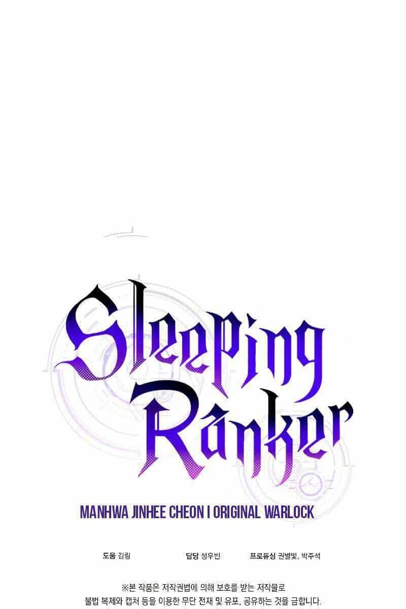 Ranker Mộng Du - Chương 52 - ảnh 101