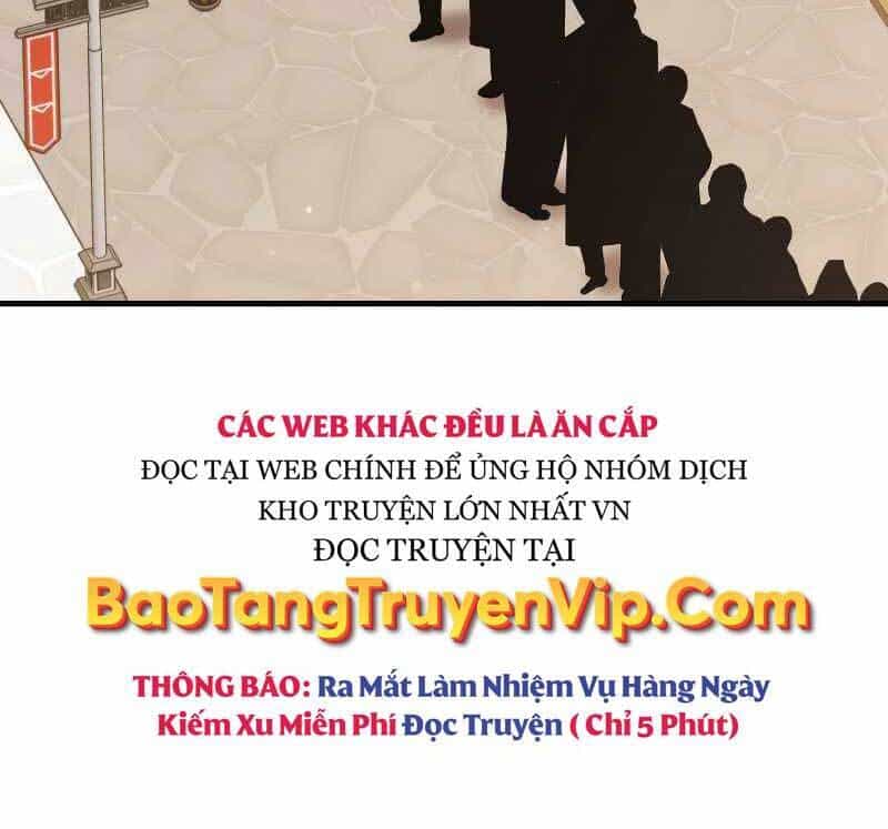 Ranker Mộng Du - Chương 52 - ảnh 21