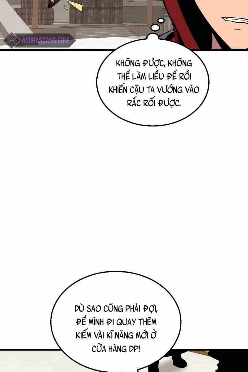 Ranker Mộng Du - Chương 52 - ảnh 24
