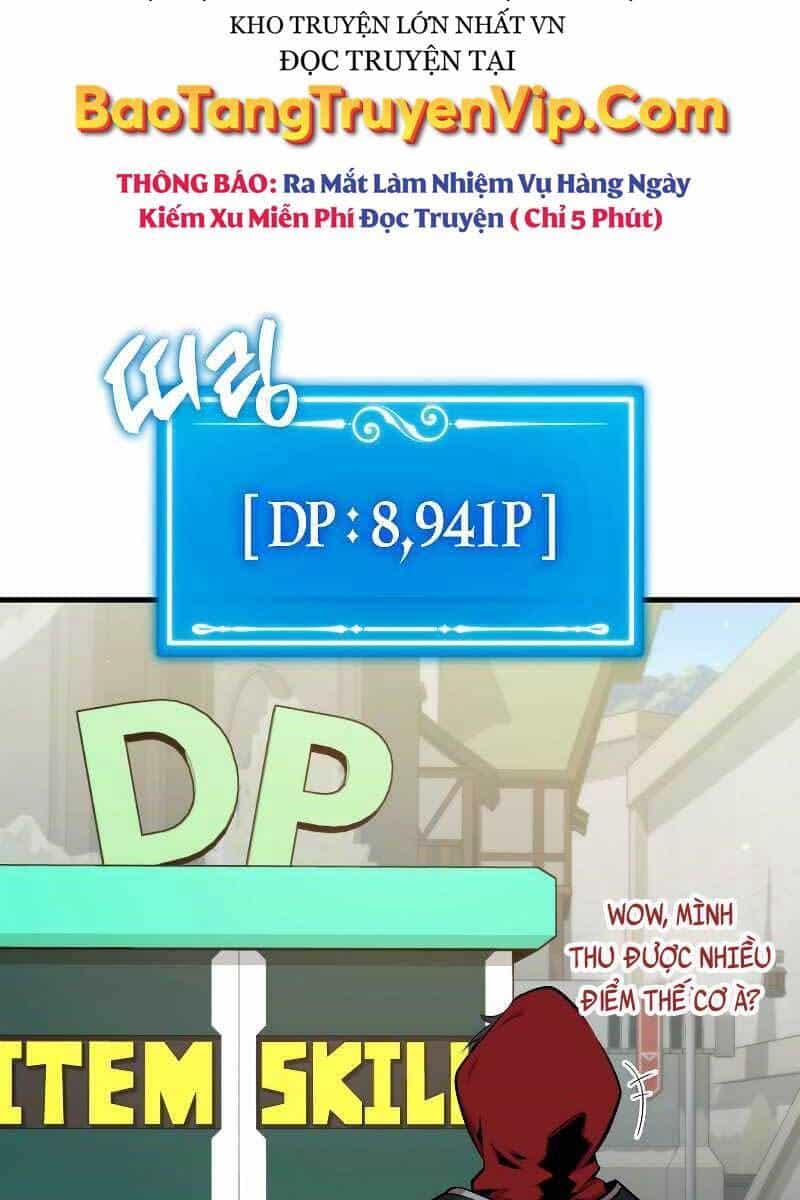 Ranker Mộng Du - Chương 52 - ảnh 26