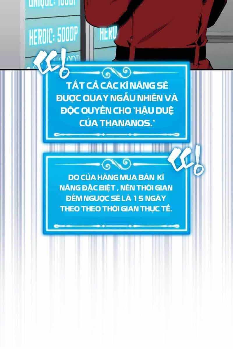 Ranker Mộng Du - Chương 52 - ảnh 29
