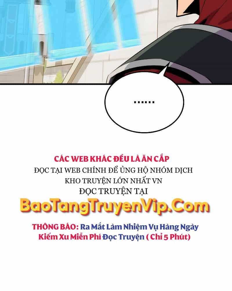Ranker Mộng Du - Chương 52 - ảnh 32
