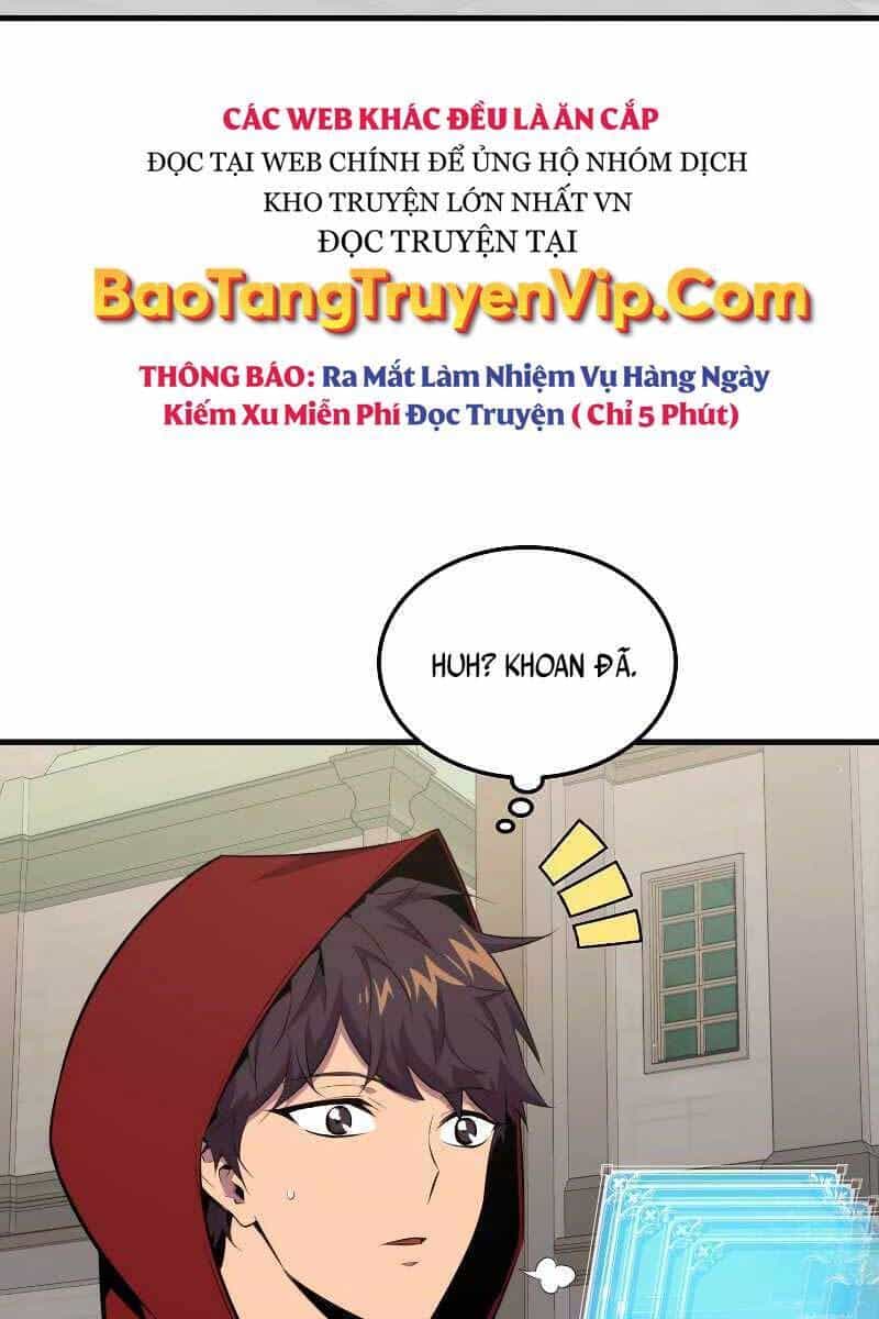 Ranker Mộng Du - Chương 52 - ảnh 35